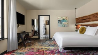 The Gordon Hotel