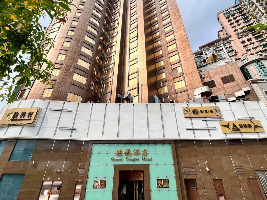 m@07naページ　PUCK・グランドホテル・CAN-CAN・心の旅路 m@07naページ PUCK・グランドホテル・CAN-CAN・心の旅路 m@07naページ