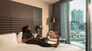 Art'Otel London Hoxton
