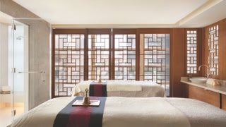 Hyatt Vancouver Downtown Alberni