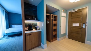 Hilton Garden Inn Dayton Downtown