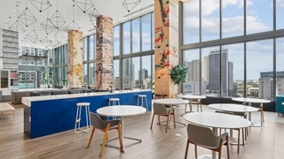 Sentral Alea Miami