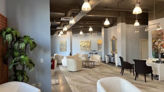 WASHBURN Hotel Suites
