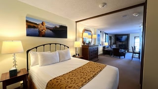 Vail Run Resort
