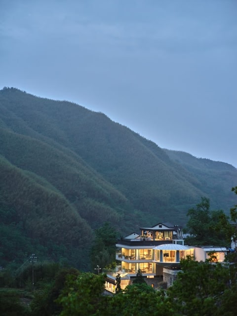 NIRRA