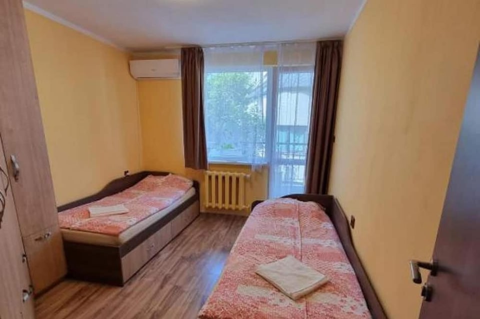 Apartment Lozenets, Sofia, Bulgaria