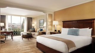 Little America Hotel Salt Lake City