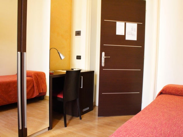 San Max Hotel