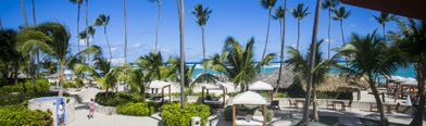 Majestic Elegance Punta Cana - All Inclusive