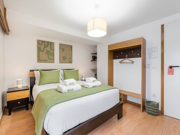 GuestReady - Invicta Porto Guest House