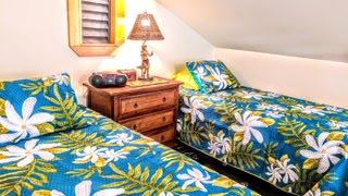 Hamakua Guesthouse
