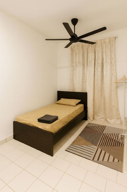 Cozy3BR GGstay Netflix
