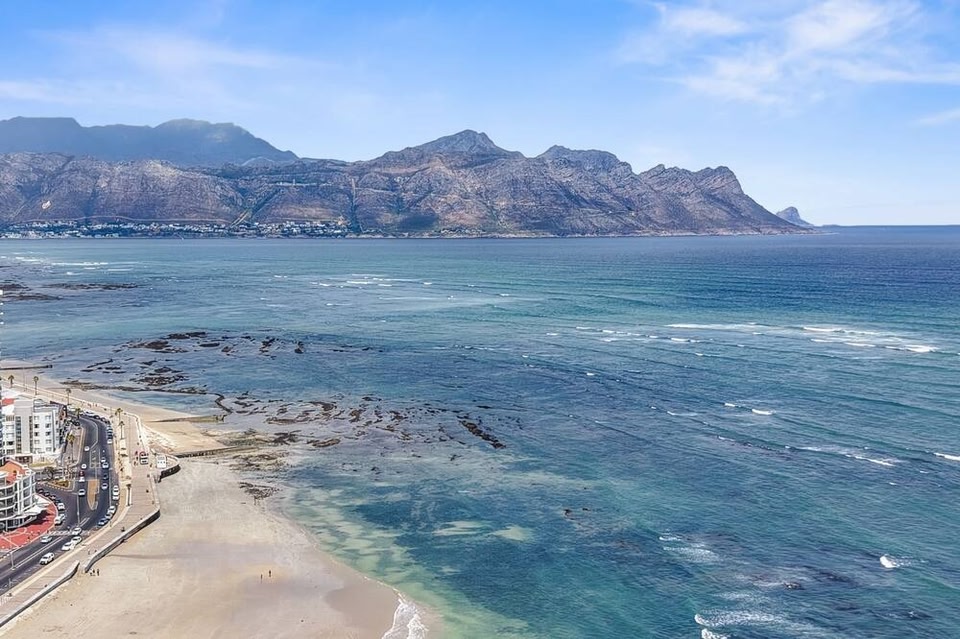 Hotéis 14 Cap dAzur by Host Agents, Cidade do Cabo - Skyscanner