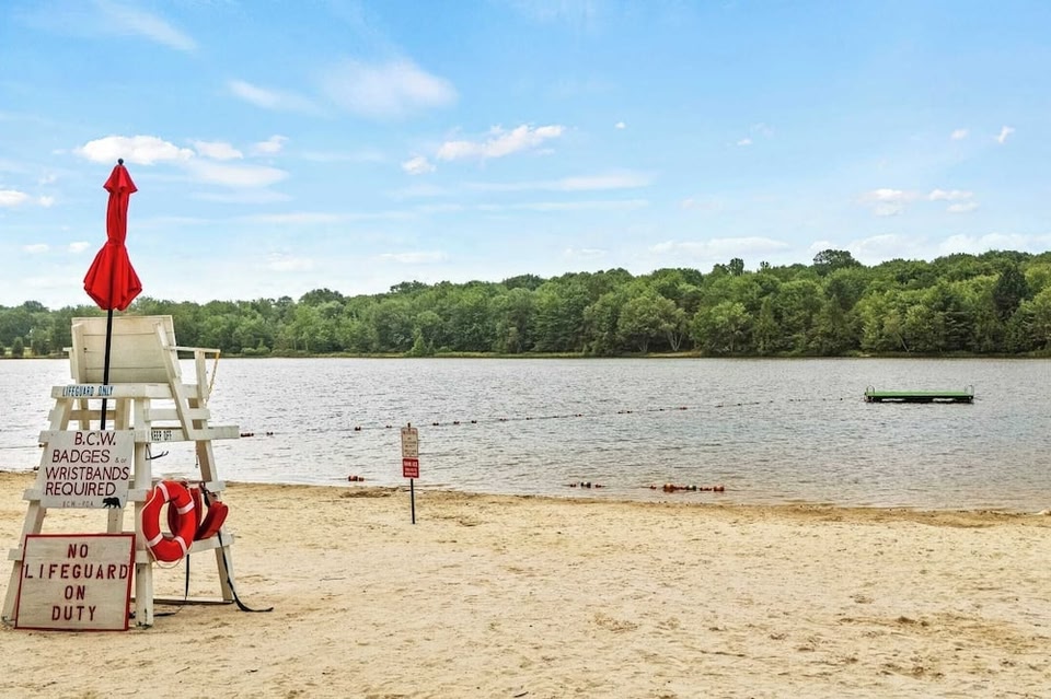 The Nest at Brier Crest by AvantStay, Briar Crest Woods Hotels - Skyscanner