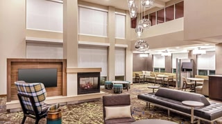 Residence Inn Nashua