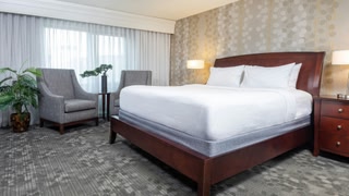 Courtyard By Marriott Sioux Falls