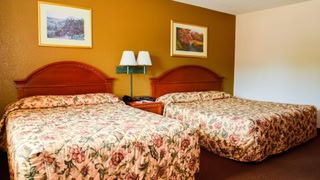 Voco Niagara Falls - THE Cadence by IHG
