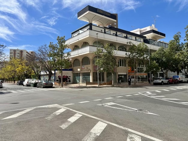 Boutique Palacio