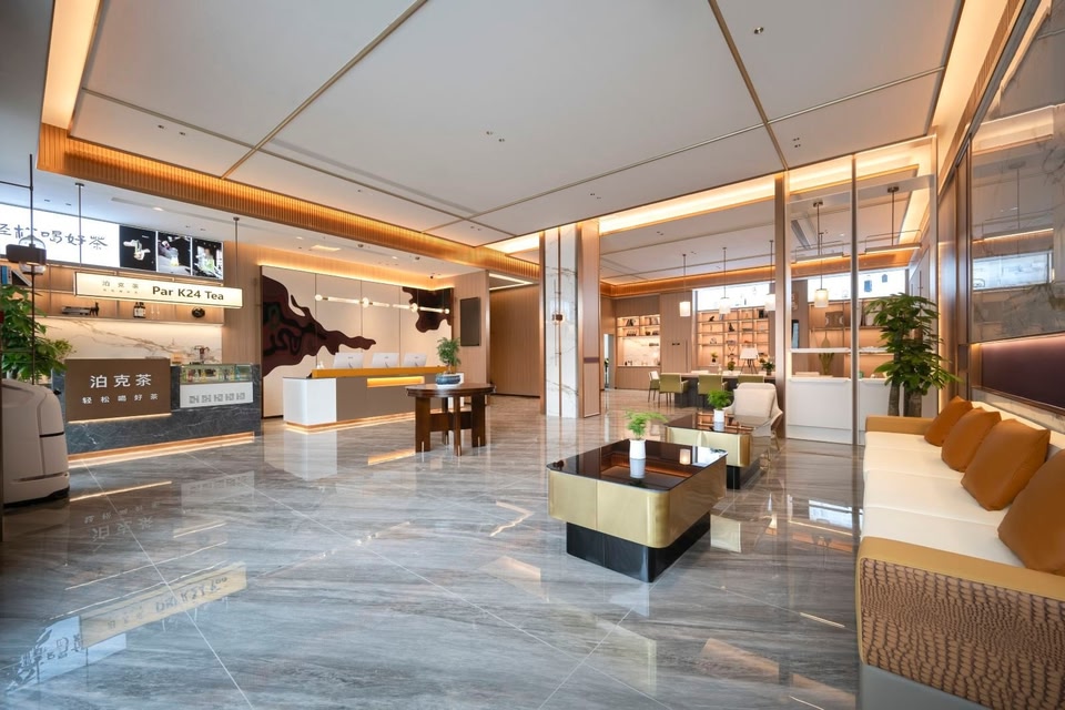 Elong Hotel(Wuhan Yellow Crane Tower and Yangtze River Bridge Branch ...