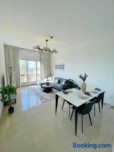 Seabreeze Vacation Homes, Cozy Beach Apartment