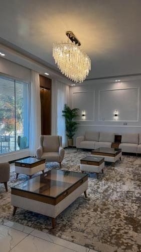 جوهرة الرستاق السياحية Jawharat Al Rustaq Resort | 2026 Updated Prices ...