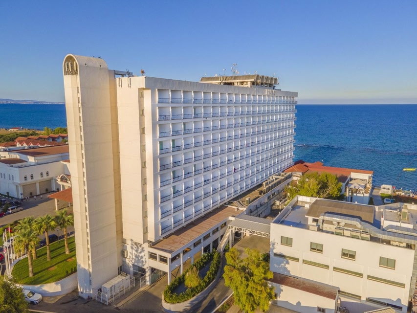 Conti casino