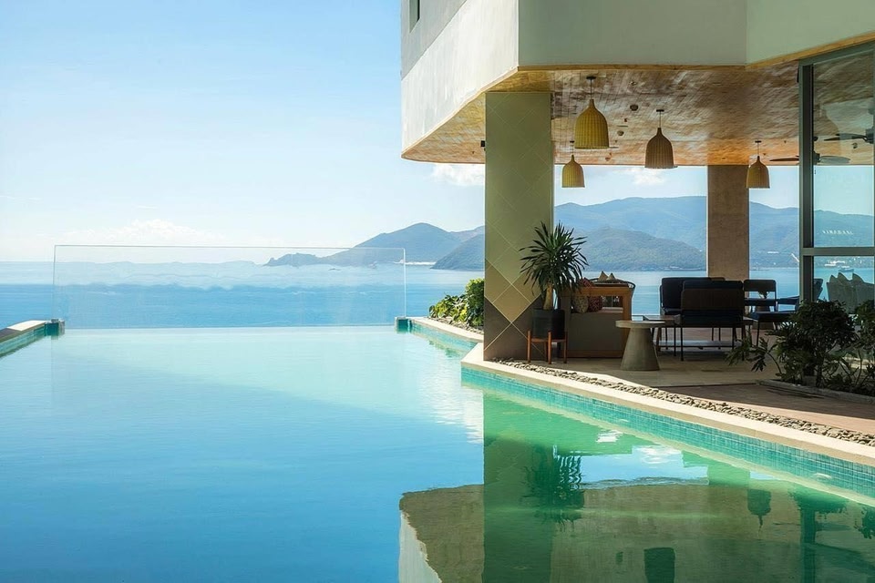 Khách sạn Panorama Wins Residences Nha Trang, Nha Trang - Skyscanner