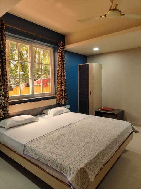 Sakina Guest House