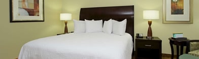Hilton Garden Inn Miami Airport West