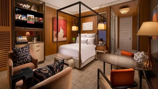 Wynn Las Vegas
