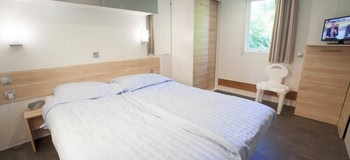 Camping RCN La Bastide en Ardche, Sampzon Hotels - Skyscanner