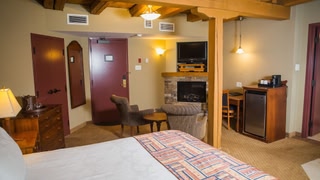 Murray Premises Hotel