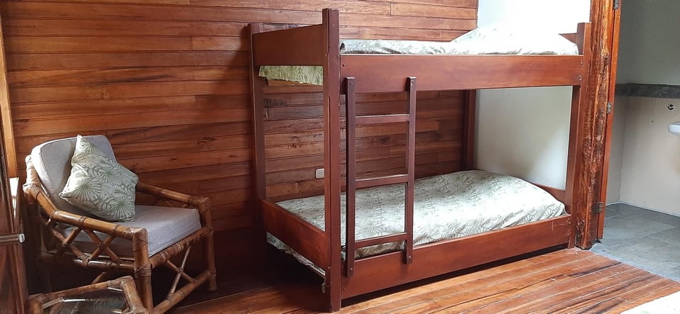 Great Hostels Amazon