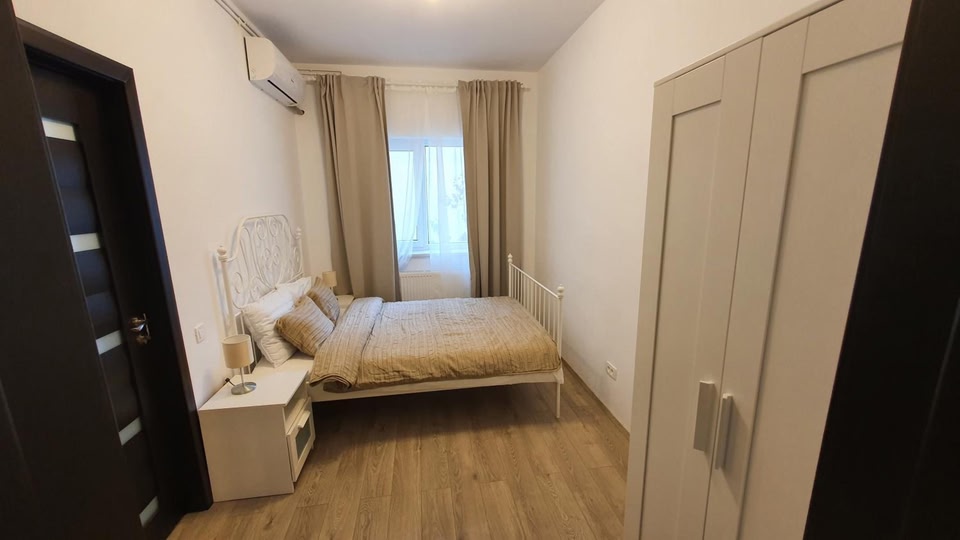 Casa Florescu 13