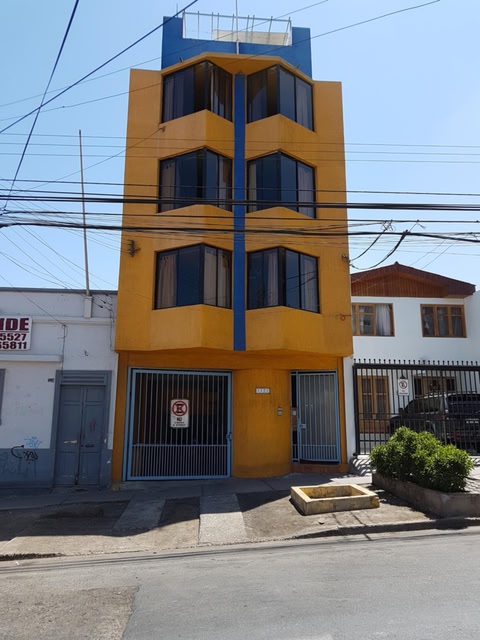 Resivic