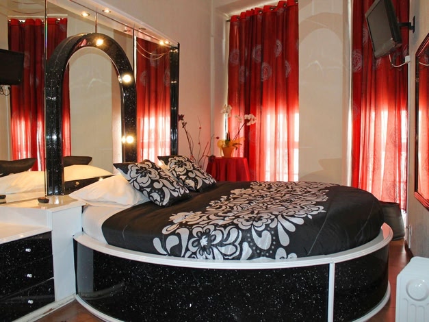 GuestHouse Belo Horizonte