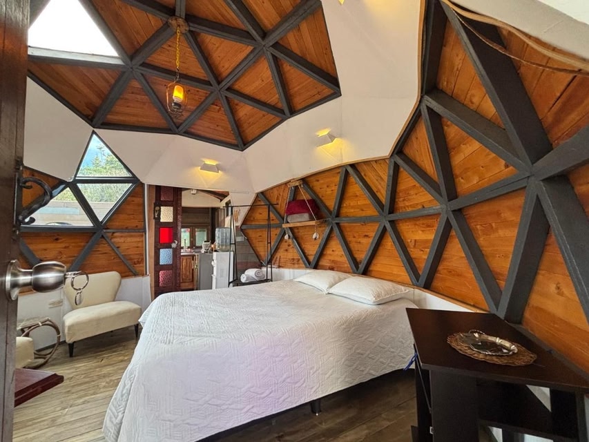 PrivaDome