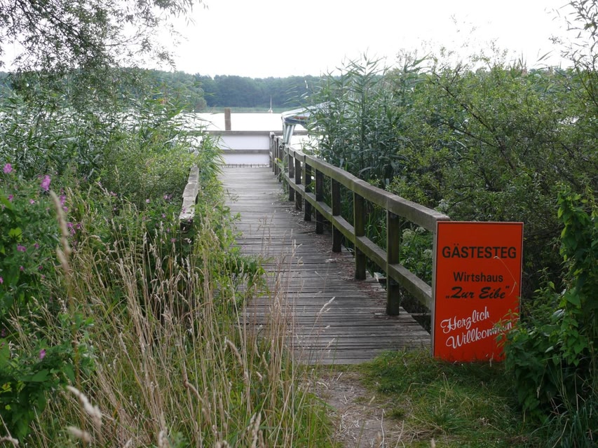 Landgasthof "Wirtshaus Zur Eibe", Jabel Hotels - Skyscanner