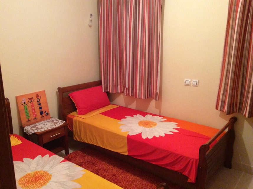 Apartment Majdoline