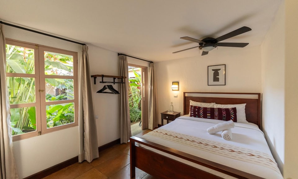 Hotelangebot Hotel Ojala