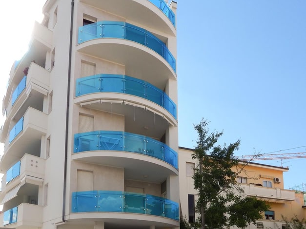 Alghero Lido Apartment