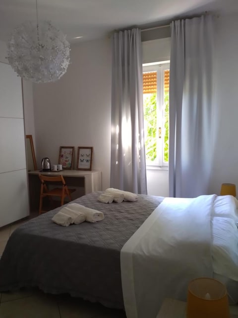 M. Bini B&B