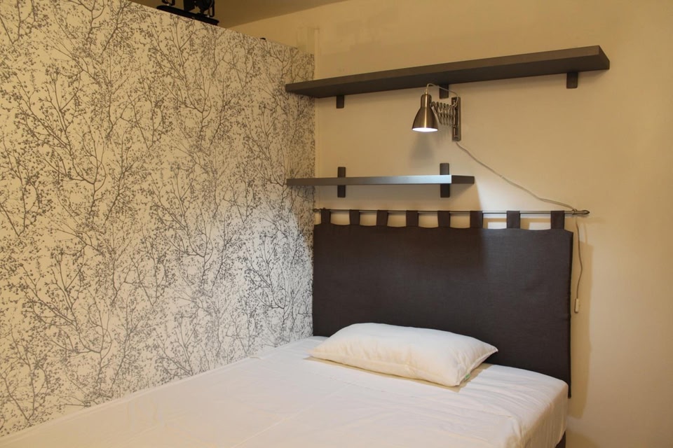 Interno 1