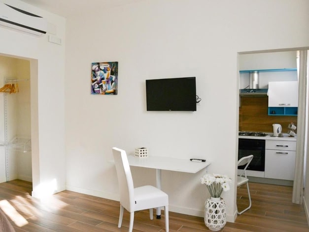 CASA Di EDO