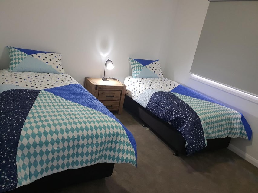 123 Wilson - Arapiles