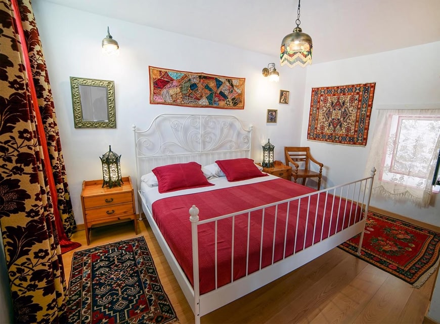 Casa Emma