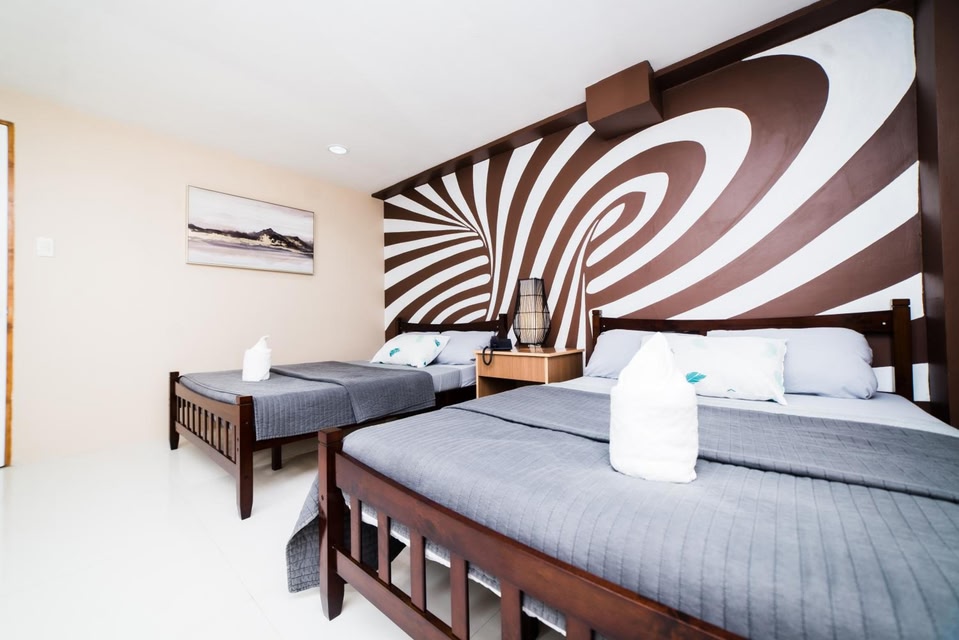 JSB Suites