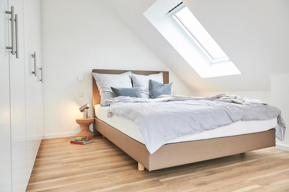Boardinghome Oldenburg