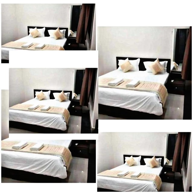 Hotel Namo