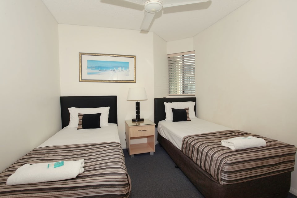 The Mooloolaba Gallery